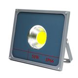 Projektor cob 50W wh — Omid.az — Lighting