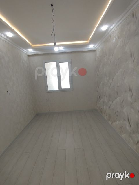 Satılır 2 otaqlı yeni tikili 44 m² — Bakı