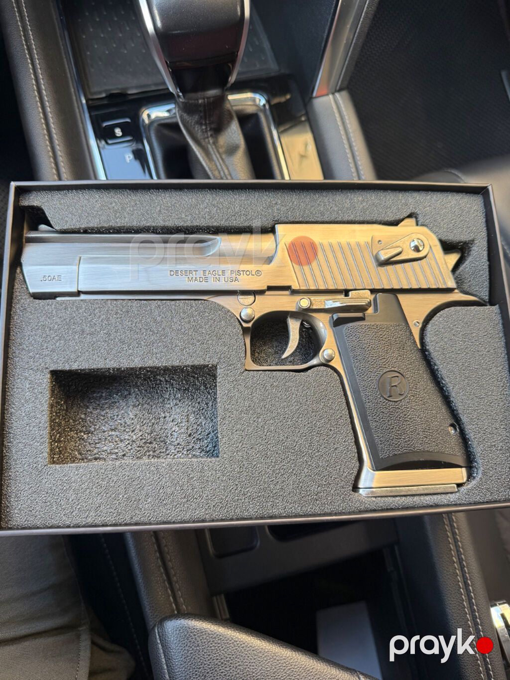 Airsoft tapanca keramik şarik atan( təmiz dəmir) Bütün hissələri — Şəxsi əşyalar, Bakı (8)