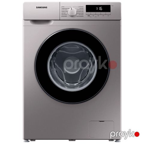 Paltaryuyan maşın Samsung WW80T3040BS/LP Silver — Bakı