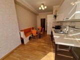 İcarəyə verilir 2 otaqlı yeni tikili 98 m² — Mirza Bəy