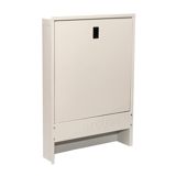 Kollektor qutusu 40 543 — Omid.az — Heating systems