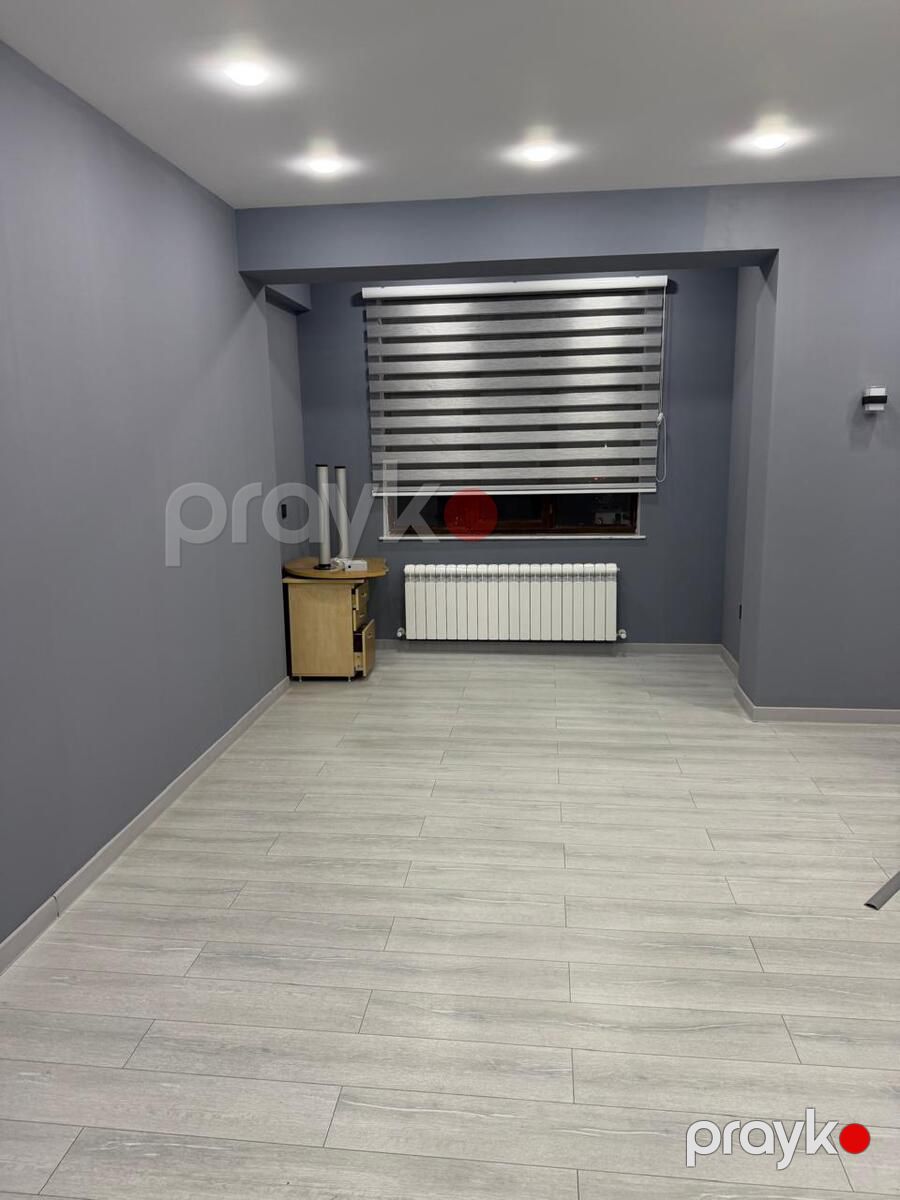 İcarəyə verilir 3 otaqlı ofis 137 m² — Ofis, Bakı (8)