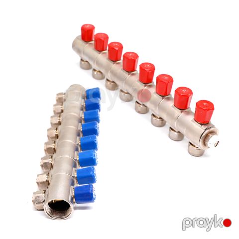 Sır kollektor 1 8 li 459 — Bakı