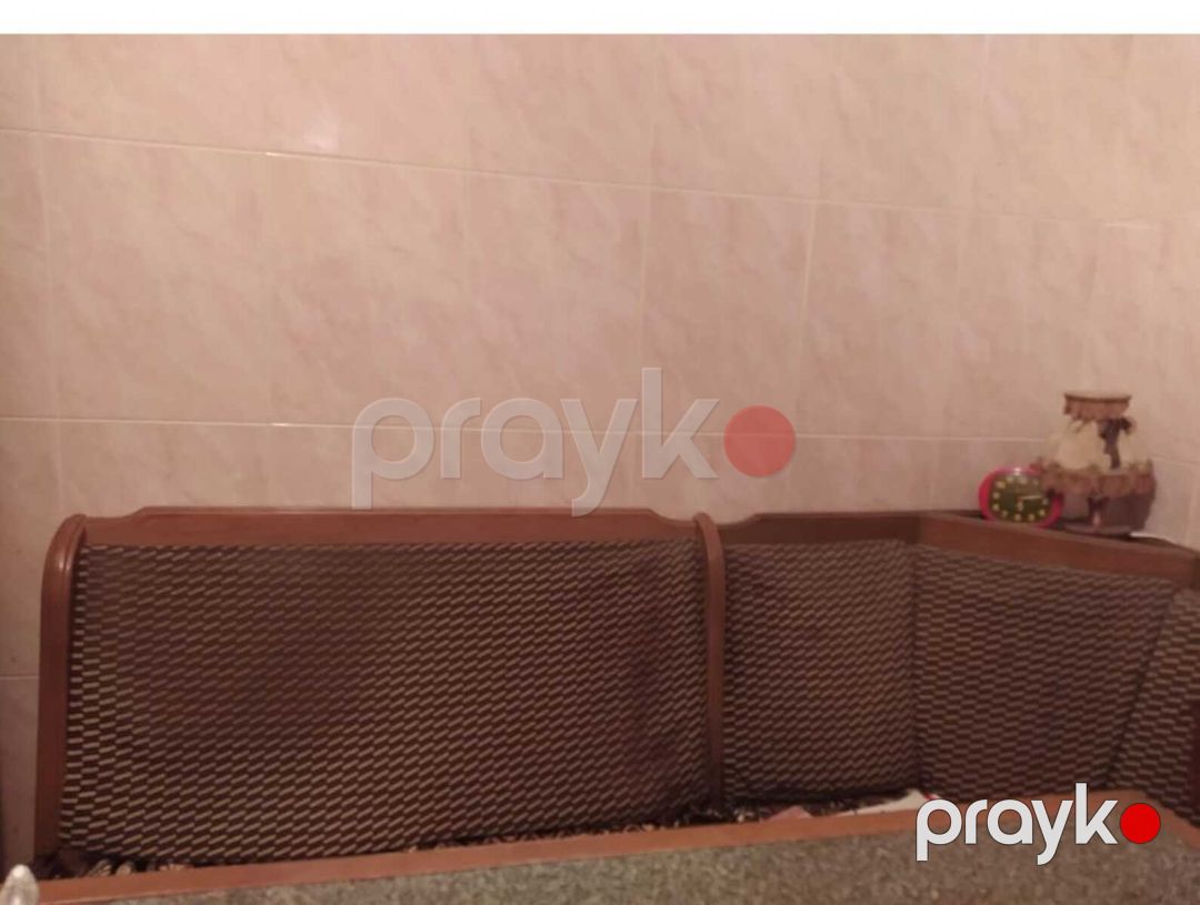 Satılır 3 otaqlı köhnə tikili 100 m² — Mənzil, Bakı (12)