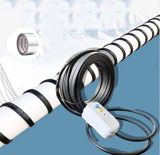 Kabel qızdırıcı — NT Online Shop — Təmir və tikinti