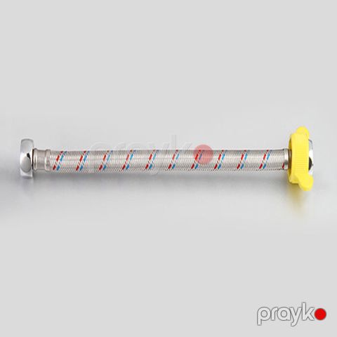 Gülben 05 su şlanqı 90 sm — Bakı