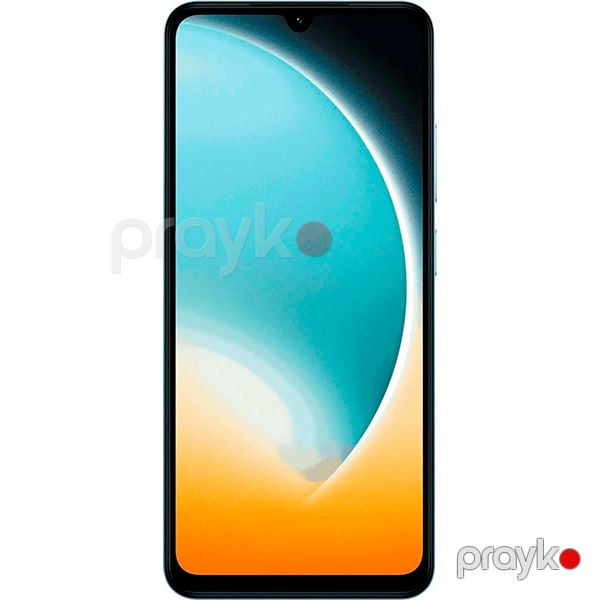 Xiaomi Poco C71 (4GB RAM) Blue 64GB — Mallar, Bakı (3)