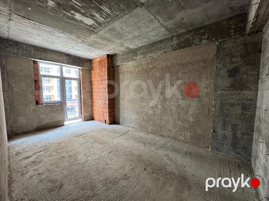 Satılır 3 otaqlı yeni tikili 162 m² — Mənzil, Bakı (10)