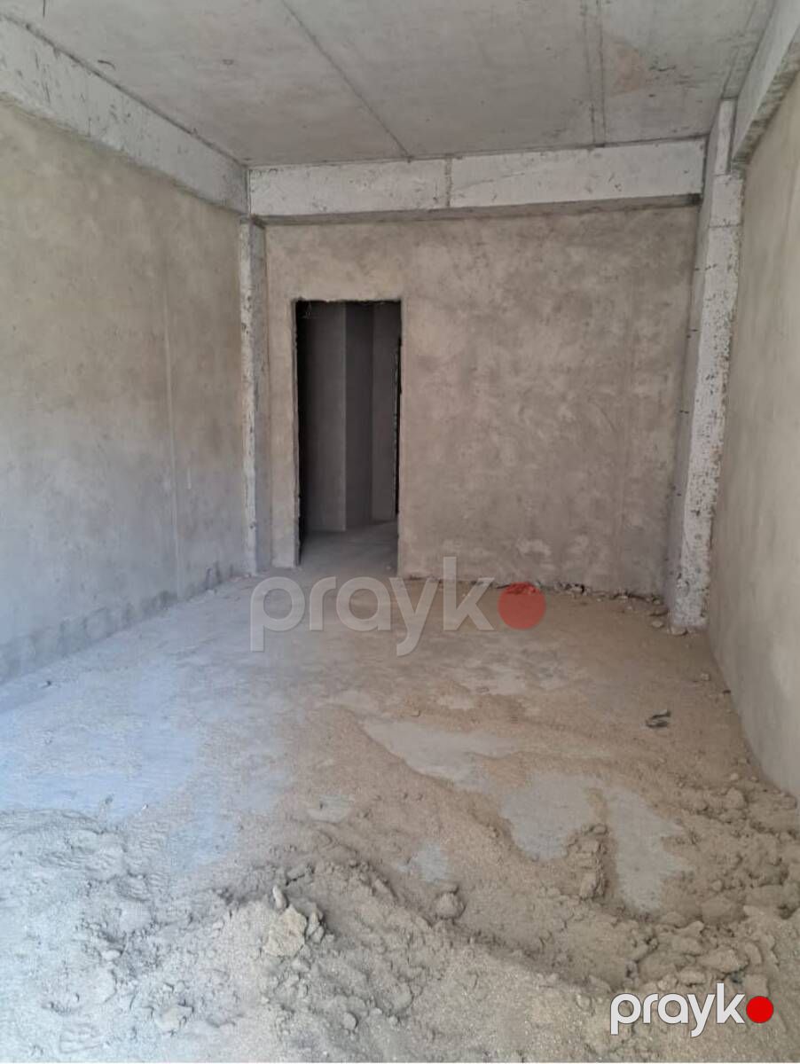 Satılır 2 otaqlı yeni tikili 85 m² — Mənzil, Bakı (9)