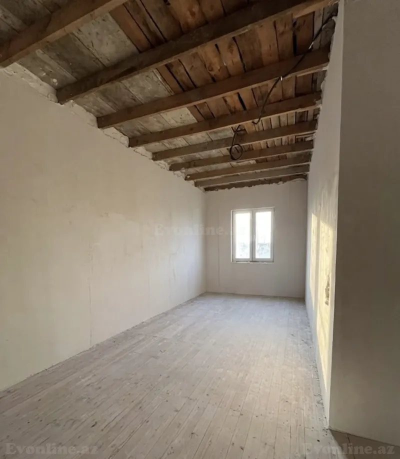 Satılır 5 otaqlı Həyət evi 195 m² Bakı, Abşeron r., Ceyranbatan — Ev, villa, Bakı (7)