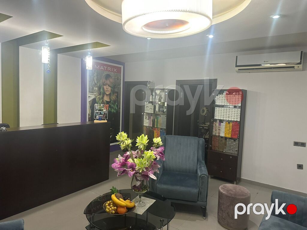 Satılır obyekt 1170 m² — Əmlak, Bakı (2)