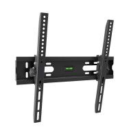 Voltam VM-37 40"-80" Televizor üçün kronşteyn Black — Bakı