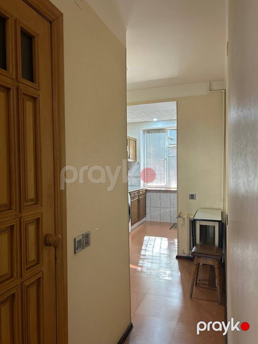 İcarəyə verilir 3 otaqlı köhnə tikili 80 m² — Mənzil, Bakı (5)