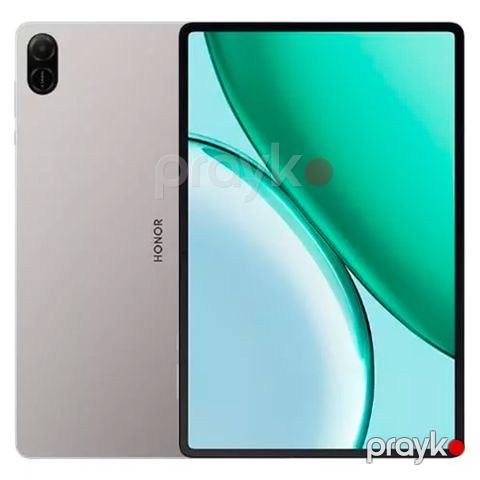 Honor Pad X8B LTE (4/128 GB) Space Gray — Bakı
