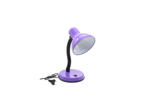 Masa lampası lampa TY-2208B-VL — 6.9 ₼ · Bakı · İşıqlandırma Masa lampası lampa TY-2208B-VL — Bakı