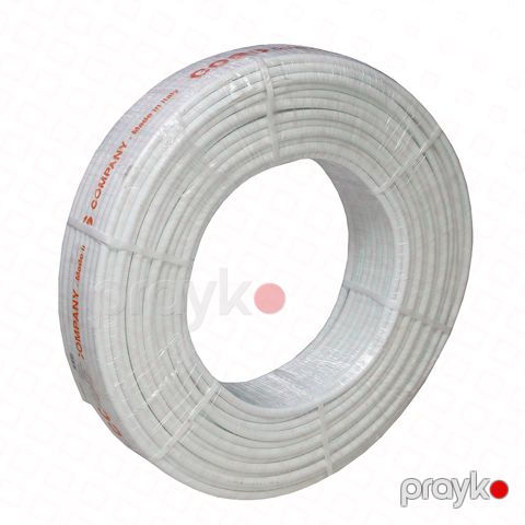 İsti döşəmə borusu 16X2MM — Omid.az — Repair & Construction
