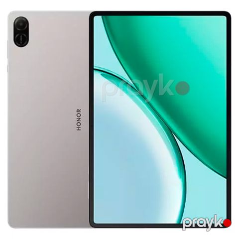 Honor Pad X8B WiFi (4/128 GB) Space Gray — Bakı