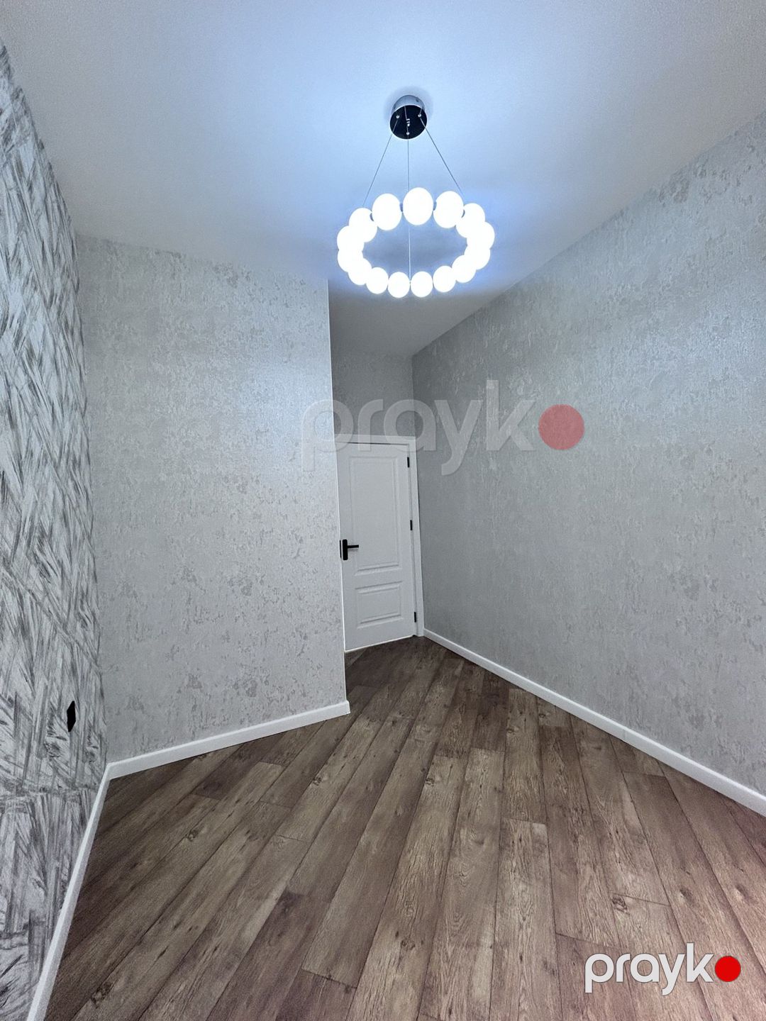 Satılır 3 otaqlı yeni tikili 98 m² — Mənzil, Bakı (7)