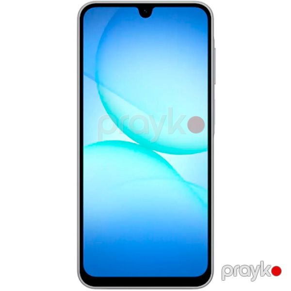 Samsung Galaxy A17 (6GB RAM) Grey 128GB — Mallar, Bakı (4)