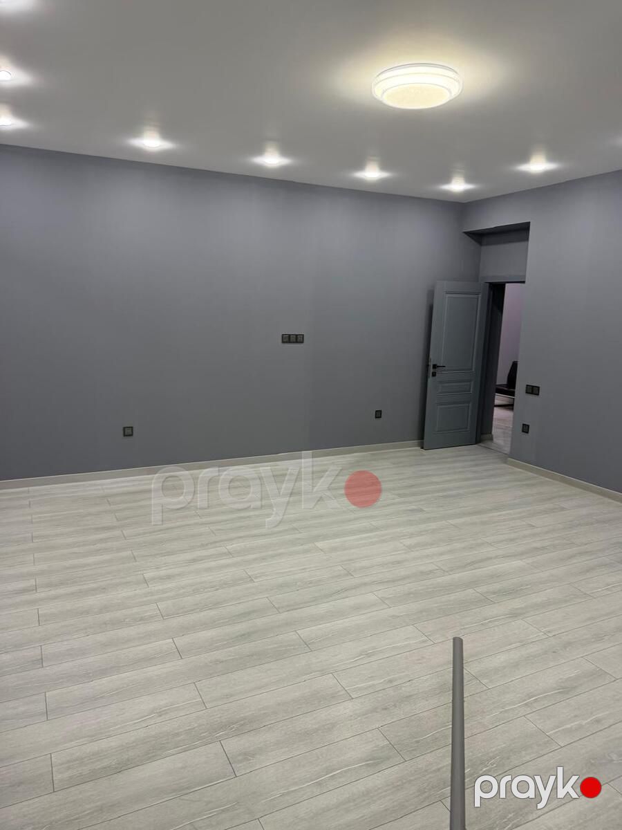 İcarəyə verilir 3 otaqlı ofis 137 m² — Ofis, Bakı (7)