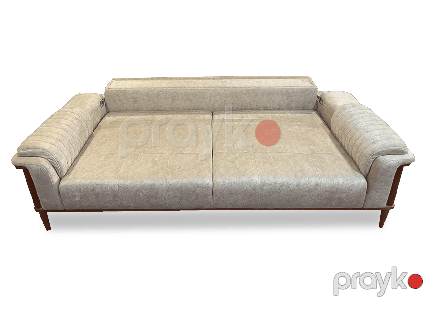 Neon 3 yerli divan — Mebel, Bakı (3)