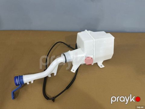 Changan A05 üçün ön şüşəyuyan su baçoku (rezervuar) komplekti — Bakı
