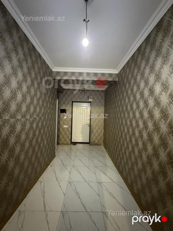 Satılır 3 otaqlı Bina evi menzil (Yeni tikili), 85 m², Masazır — Mənzil, Abşeron (5)