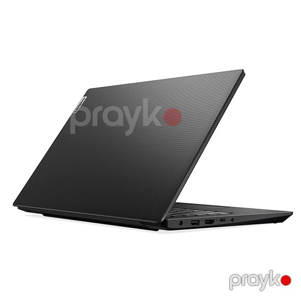 Lenovo V14 G4 Laptop i7-13620H (83A000PCUS) Grey — Noutbuklar, Bakı (5)