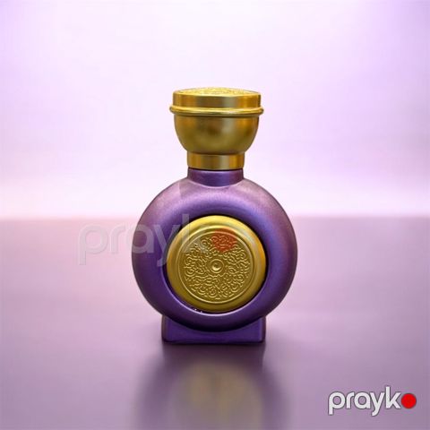 No Brand Kirke uniseks ətir yağı 30 ml