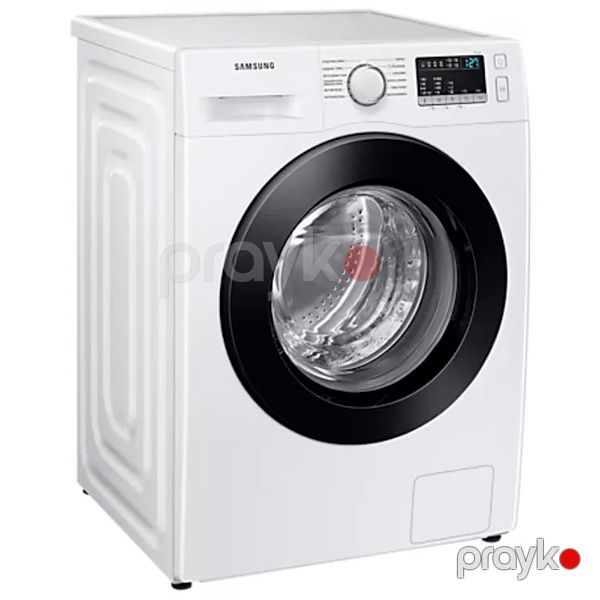 Paltaryuyan maşın Samsung WW90T4041CE/LP Ağ — Mallar, Bakı (4)