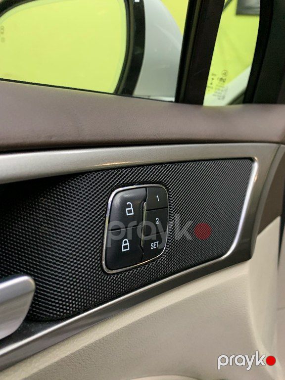 Ford Fusion (North America), 2.0 L, 2016 il, 200 000 km — Avtomobillər, Bakı (10)