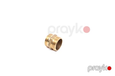 Sır baçonka 1 sarı bronz 632 — Bakı