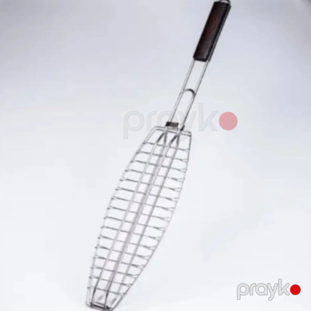 Manqal toru, metal, 37x15x60 sm — Mallar, Bakı (4)