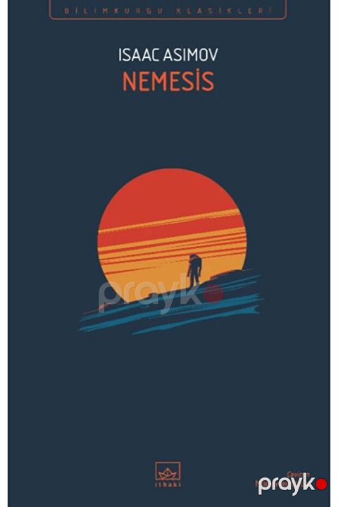 Nemesis — Bakı