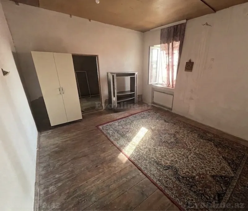 Satılır 5 otaqlı Həyət evi 195 m² Bakı, Abşeron r., Ceyranbatan — Ev, villa, Bakı (5)