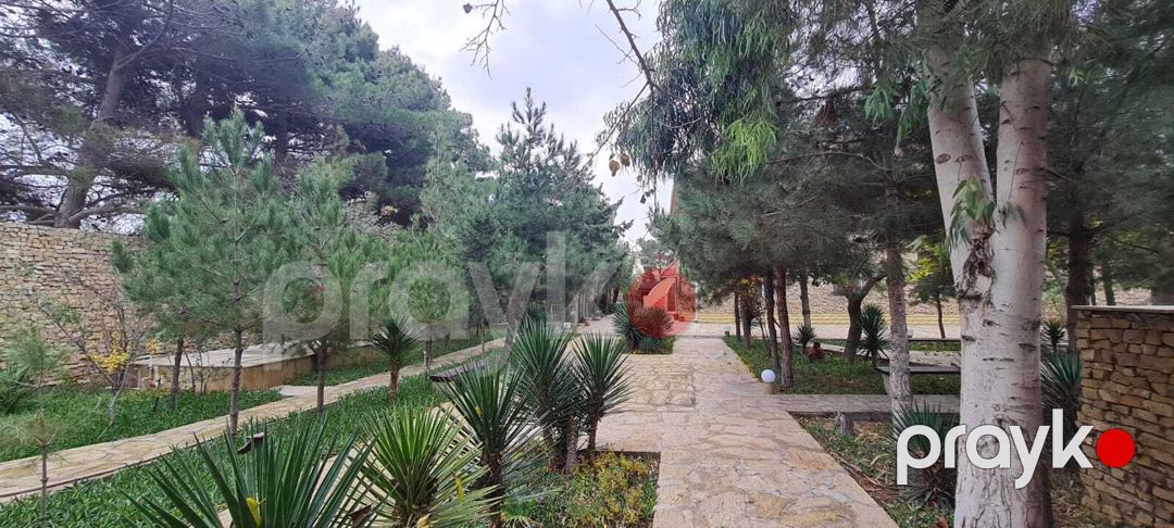 Satılır torpaq 4 sot — Torpaq, Bakı (2)