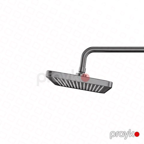 Smesitel üst və əl duş dəsti grand — Omid.az — Repair & Construction