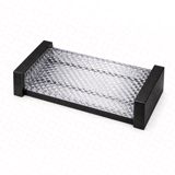 Plafon qara 24W 4000K — Omid.az — Lighting