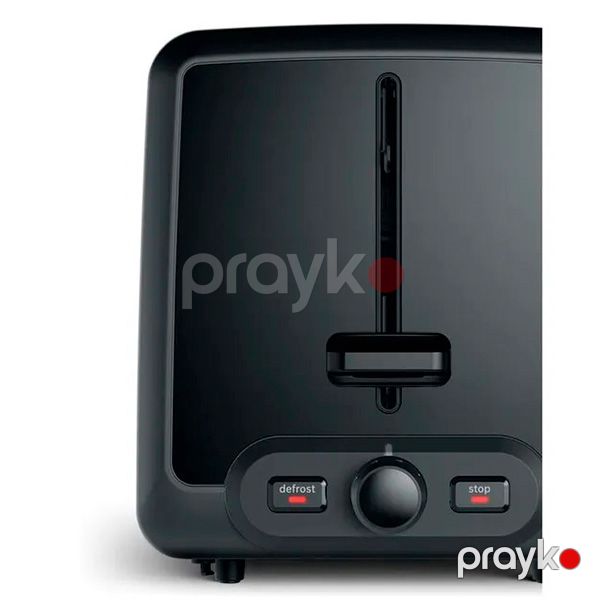 Toster Bosch TAT4P424 Red — Mallar, Bakı (5)