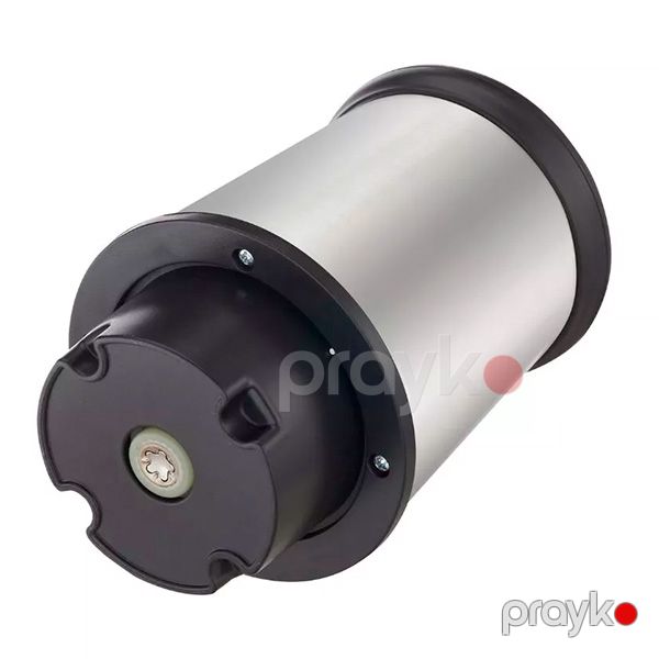 Doğrayıcı Eurolux EU-FC2539LSB Silver — Mallar, Bakı (5)