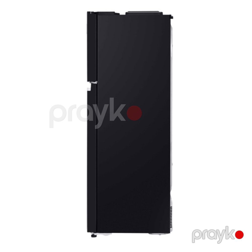 Soyuducu LG GN-C752SGGL.ABMQMEA — Soyuducular, Bakı (2)