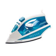 Ütü Tefal FV1721L0 Blue — Ütü, Bakı (3)
