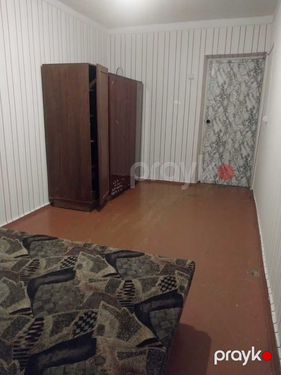 İcarəyə verilir 2 otaqlı köhnə tikili 52 m² — Mənzil, Bakı (12)