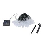 LED spot FM-12450 damla solar 8M 40PCS 4000K — Omid.az — Lighting