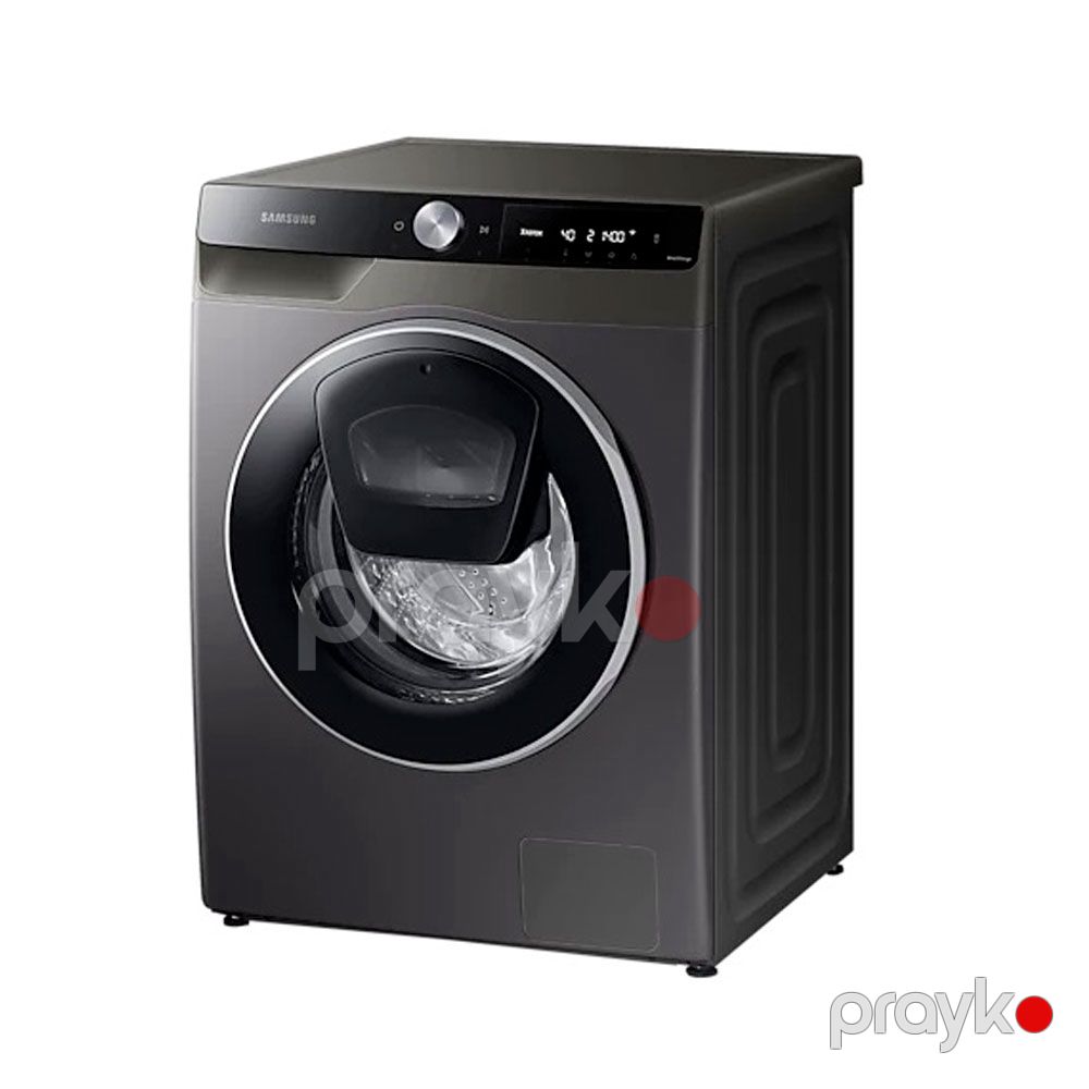 Paltaryuyan Samsung WW10T654CLXLP — Ev texnikası, Bakı (3)