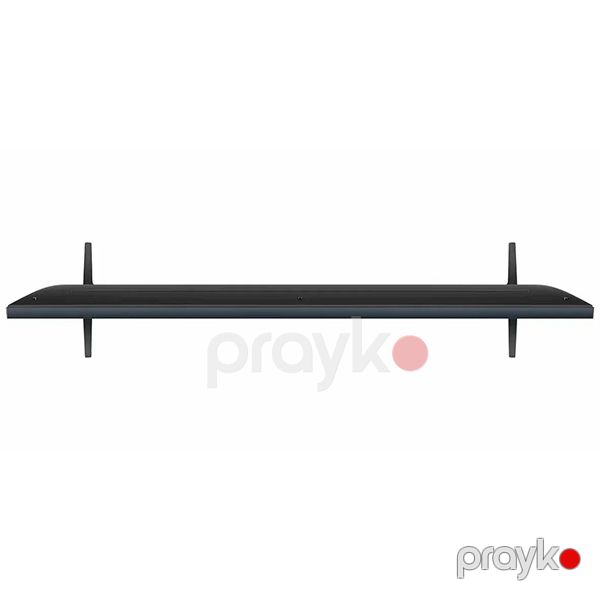 Televizor LG 43UT80006 Black — Televizorlar, Bakı (5)
