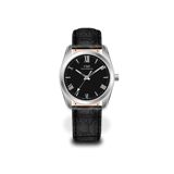 Qol Saatı Kişi VMF Ulduz V5114/4PA/6G1/41 Silver Black — Texnomart.az — Saatlar