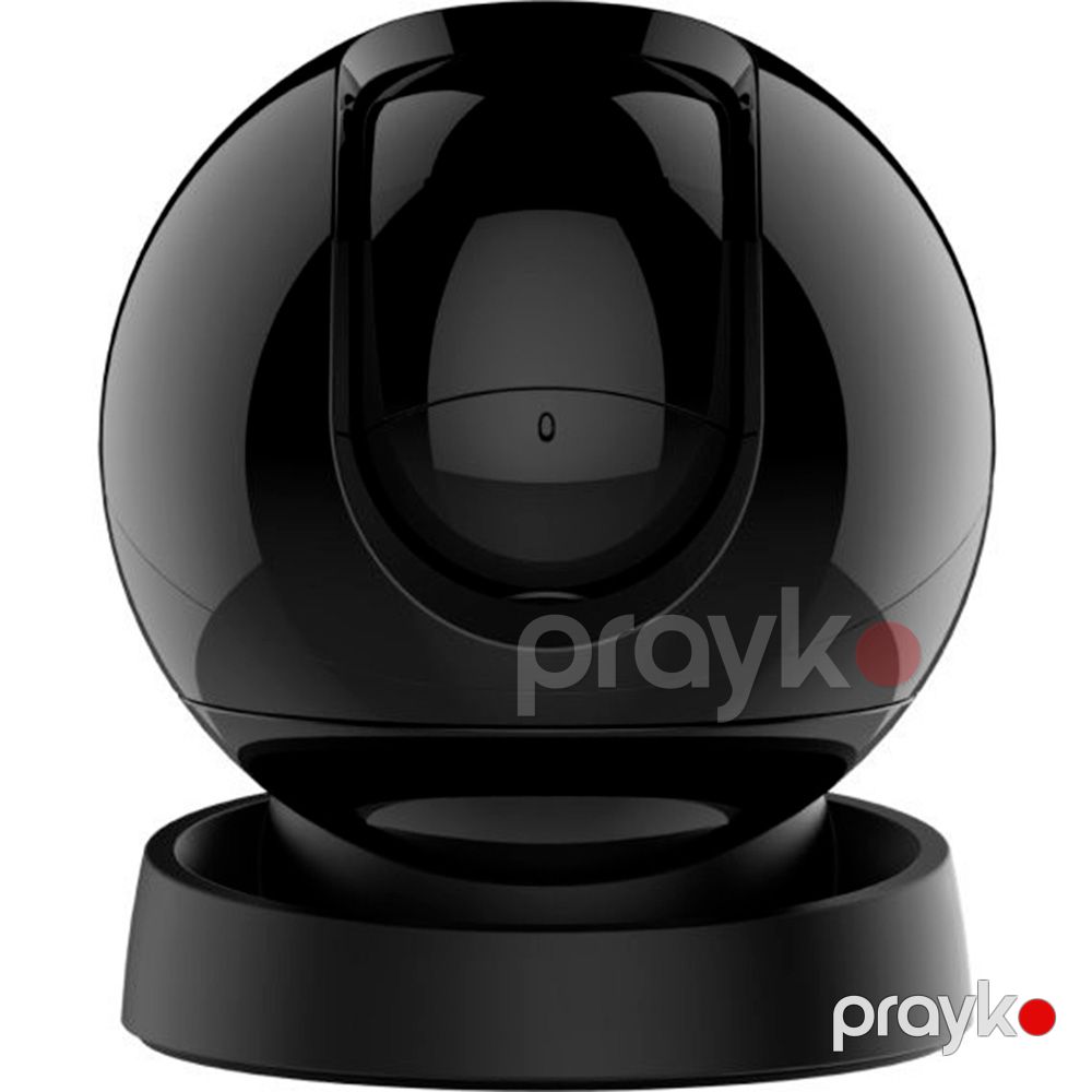 Imou IPC-A26LP-imou (3.6mm) 2MP Indoor PRO PT Camera 1920x1080p Black — Mallar, Bakı (5)