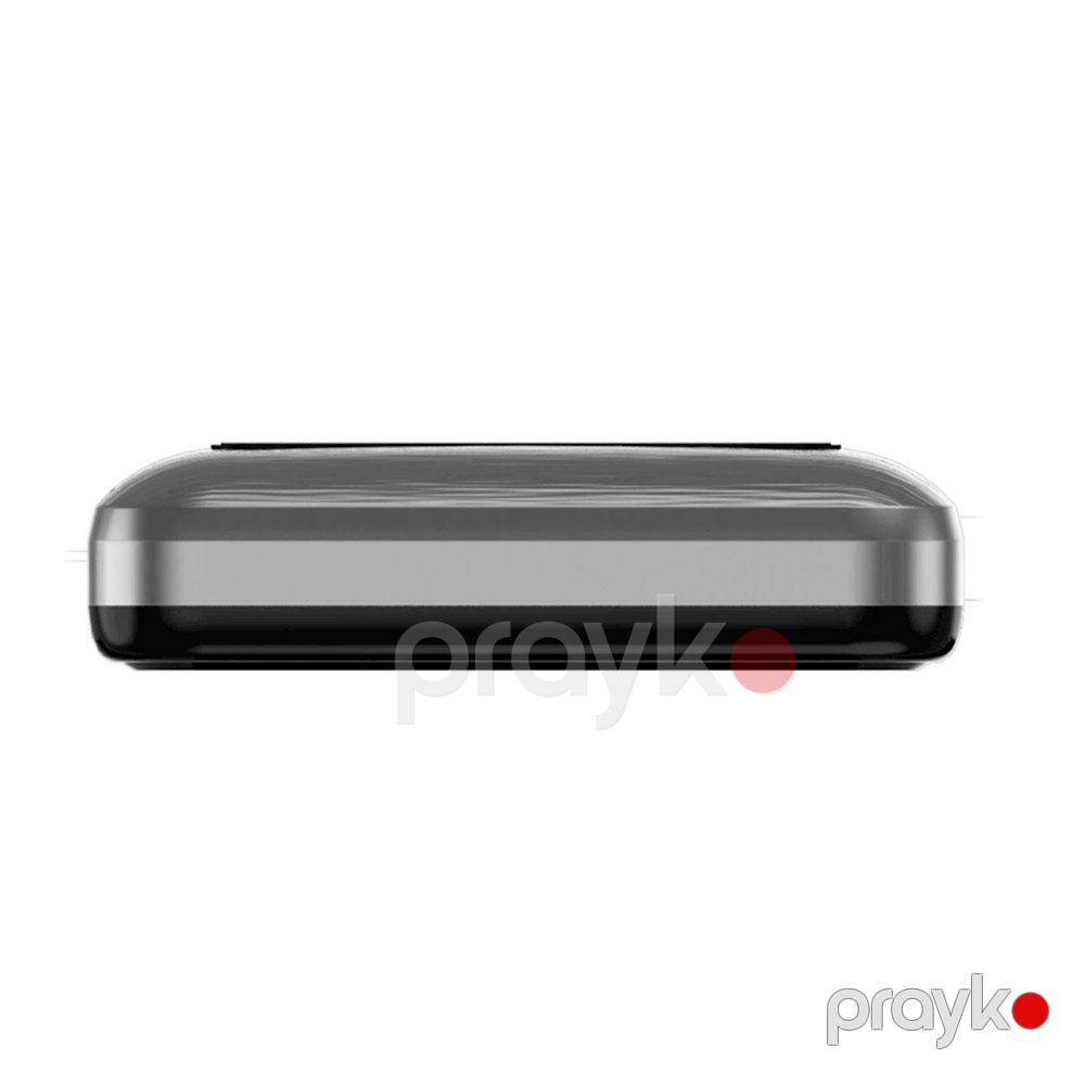 Düyməli telefon iTel 5250 Gray — Digər düyməli telefonlar, Bakı (5)